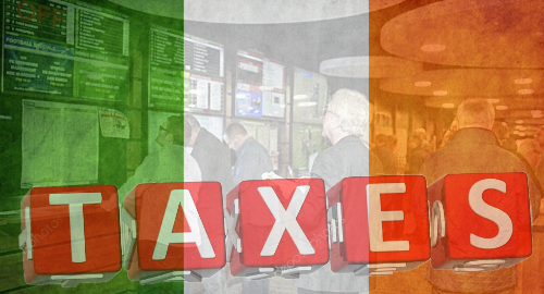 ireland-bookmakers-betting-tax-doubles