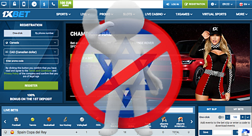 israel-court-blocks-online-gambling-domains