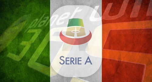 italy-sports-betting-planetwin365-serie-a-football