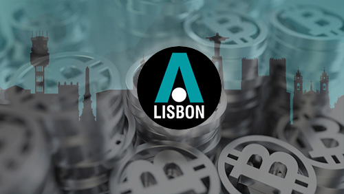 Lisbon Affiliate Conference to delve into cryptocurrencies