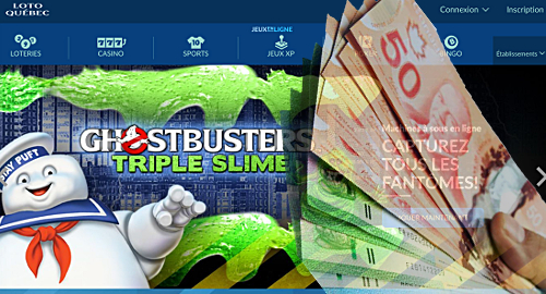 loto-quebec-online-gambling-espacejeux-revenue