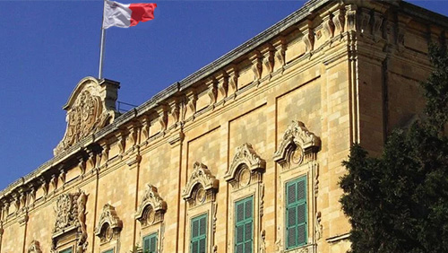 Malta Gaming Authority introduces cryptocurrency guidelines