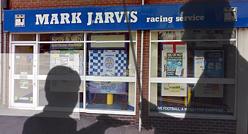 mark-jarvis-bookmaker-fixed-odds-betting-terminal-penalty