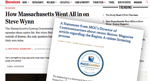 massachusetts-gaming-commission-wynn-resorts-casino-favoritism