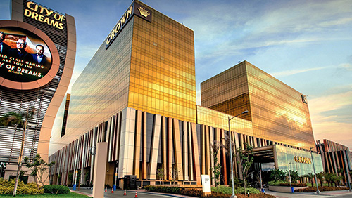 Melco to push through on tender offering