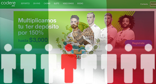 mexico-online-gambling-survey