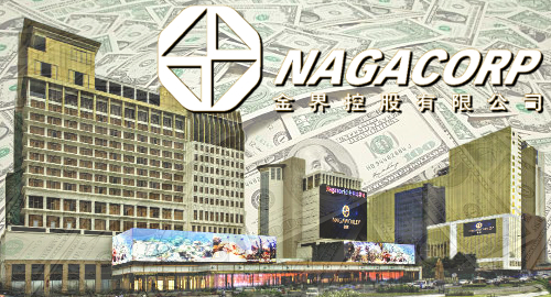 nagacorp-casino-revenue-billion-naga2