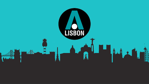 Network at the Lisbon Affiliate Conference this October 17-20