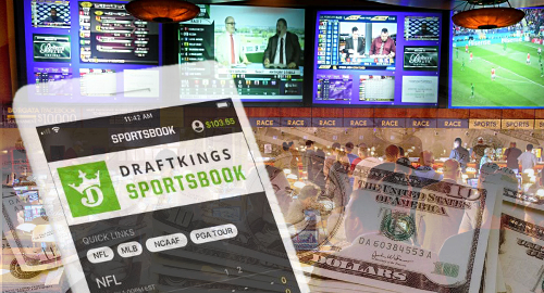 best nj sports betting website