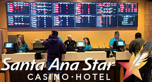 new-mexico-sports-betting-santa-ana-star-casino