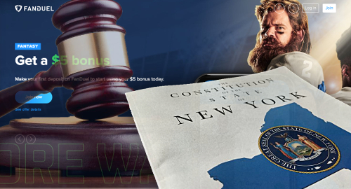 new-york-daily-fantasy-sports-court-ruling