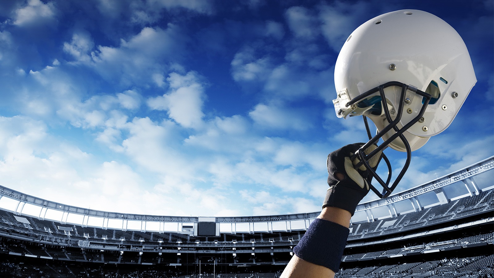 NFL Divisional Playoffs Sunday Betting Preview