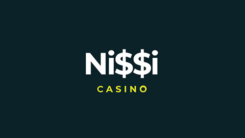 Nissi Online Casino Adds Harness Betting