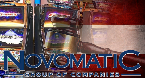 novomatic-austria-court-slots-addict-compensation