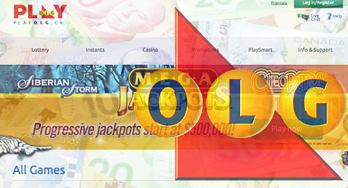 ontario-lottery-gaming-online-gambling-revenue