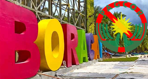 pagcor-boracay-casino-licenses-cancelled