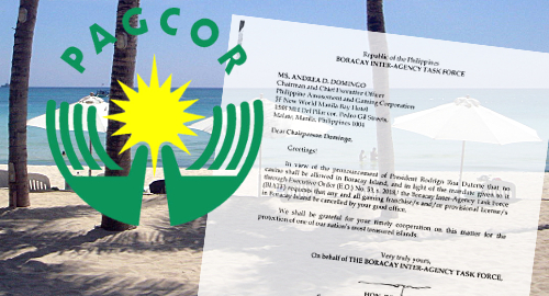 pagcor-cancel-boracay-casino-licenses