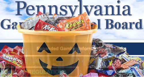 pennsylvania-online-gambling-sports-betting-licenses