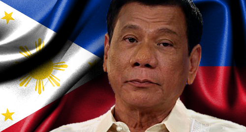 philippines-online-gambling-duterte-threat