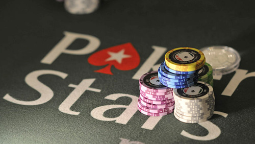 PokerStars announces more Platinum Pass winners & PokerStars India MTT series