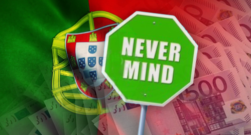 portugal-scraps-online-gambling-flat-tax-plan