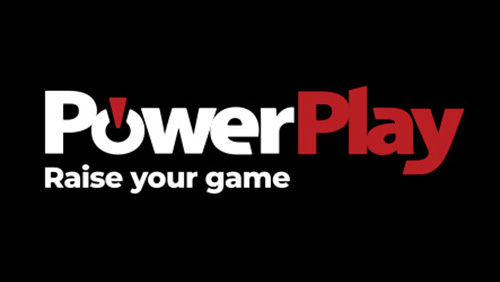 PowerPlay Launches Managed Affiliate Programme with Income Access