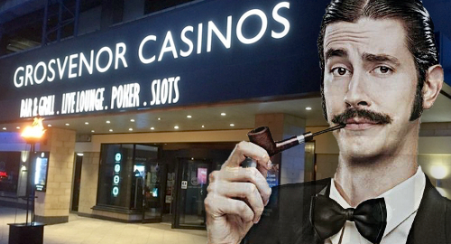 rank-group-grosvenor-casinos-big-spending-customers