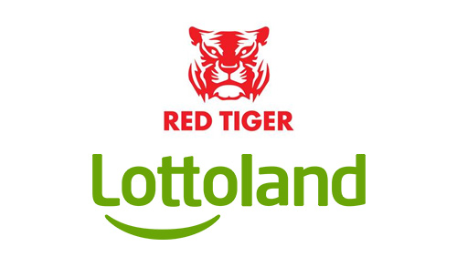 Red Tiger agrees Lottoland deal