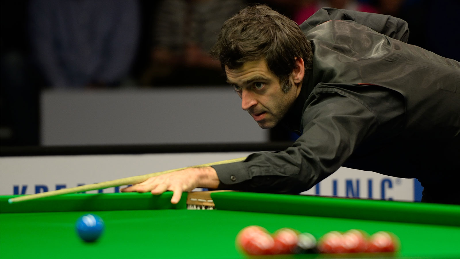 Джон гулд рубин. Уолден о Салливан. Джейсон Гулд фото. Ronnie o'Sullivan young.