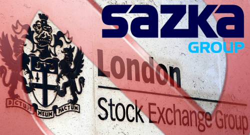 sazka-scraps-london-ipo