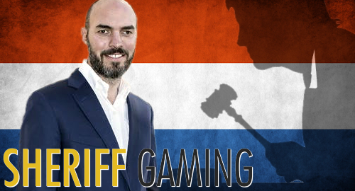 sheriff-gaming-stijn-flapper-court-case