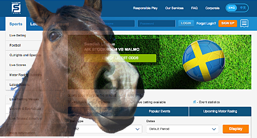 singapore-pools-turf-club-race-betting