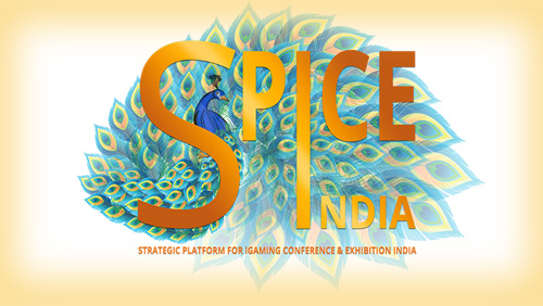 SPiCE speaker interview - Jay Sayta