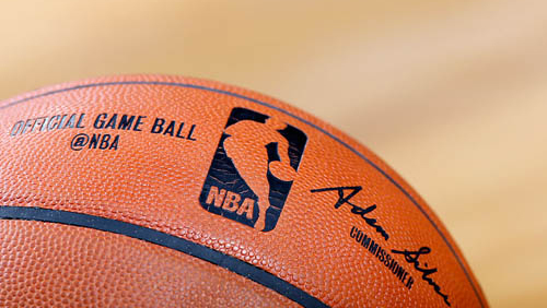 Sportsbook chooses NBA over Golden Nugget