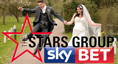 stars-group-sky-bet-online-gambling-deal-approved