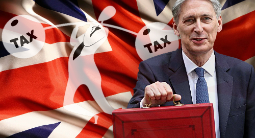 uk-government-online-casino-gambling-tax-hike