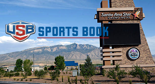 usbookmaking-new-mexico-tribal-casino-sports-betting