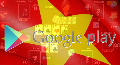 vietnam-google-play-gambling-apps