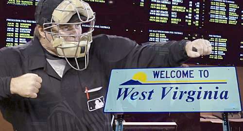 west-virginia-sports-betting-regulations