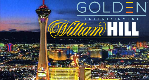 william-hill-golden-entertainment-sports-betting