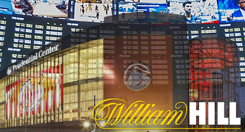 william hill nj review