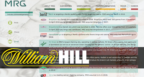 william-hill-offer-mrg-online-gambling