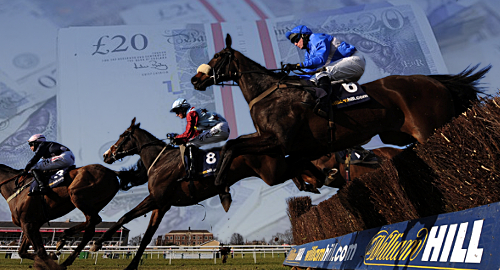 william-hill-sells-racecourse-betting-pitches