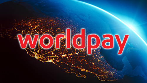 Worldpay extends real-time payouts to over 50 countries