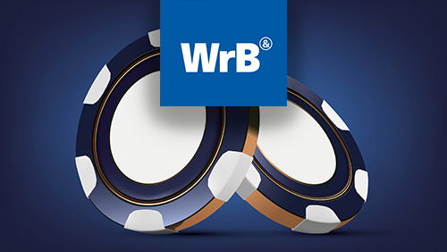 WrB London highlights the profitability of responsible gaming