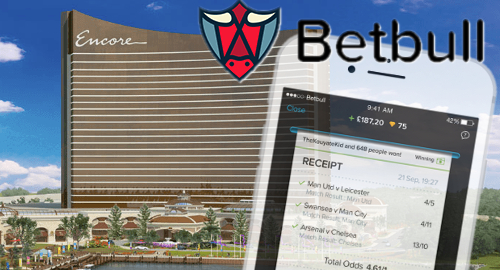 wynn-resorts-betbull-us-sports-betting-partnership