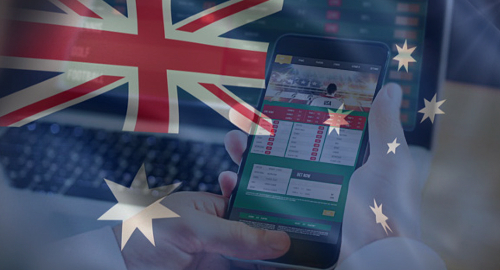 australia-problem-gambling-self-exclusion