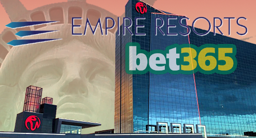 bet365-empire-resorts-world-catskills-casino-sports-betting