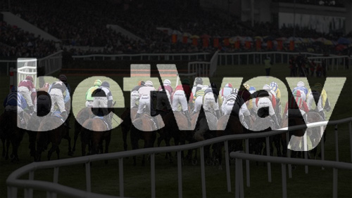 Betway extend Irish racing support with Punchestown deal