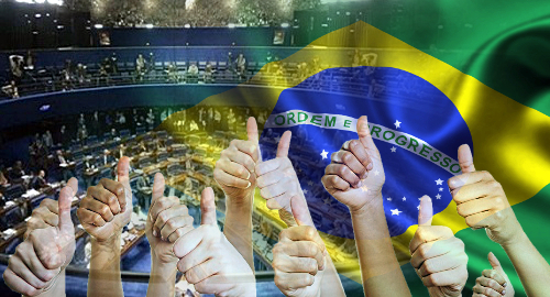 brazil-senate-lottery-sports-betting